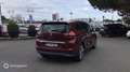 Renault Grand Scenic 1.5 dCi 110ch Energy Intens EDC - thumbnail 5