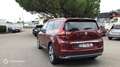 Renault Grand Scenic 1.5 dCi 110ch Energy Intens EDC - thumbnail 7