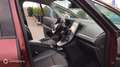 Renault Grand Scenic 1.5 dCi 110ch Energy Intens EDC - thumbnail 15