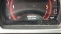 Renault Grand Scenic 1.5 dCi 110ch Energy Intens EDC - thumbnail 9
