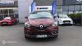 Renault Grand Scenic 1.5 dCi 110ch Energy Intens EDC - thumbnail 2