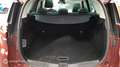Renault Grand Scenic 1.5 dCi 110ch Energy Intens EDC - thumbnail 14