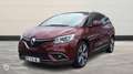 Renault Grand Scenic 1.5 dCi 110ch Energy Intens EDC - thumbnail 1