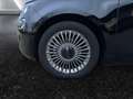 Fiat 500e Icon 42 Kwh Navi Sitzheizung Klimaautomatik Allwet Noir - thumbnail 6