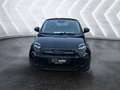 Fiat 500e Icon 42 Kwh Navi Sitzheizung Klimaautomatik Allwet Noir - thumbnail 2