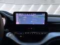 Fiat 500e Icon 42 Kwh Navi Sitzheizung Klimaautomatik Allwet Noir - thumbnail 10