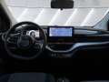 Fiat 500e Icon 42 Kwh Navi Sitzheizung Klimaautomatik Allwet Noir - thumbnail 7