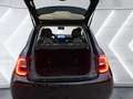 Fiat 500e Icon 42 Kwh Navi Sitzheizung Klimaautomatik Allwet Noir - thumbnail 12