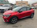 Renault Captur 1.0 tce Techno Gpl 100cv Rot - thumbnail 1