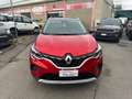 Renault Captur 1.0 tce Techno Gpl 100cv Rot - thumbnail 2