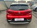 Renault Captur 1.0 tce Techno Gpl 100cv Rot - thumbnail 4