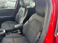 Renault Captur 1.0 tce Techno Gpl 100cv Rot - thumbnail 5