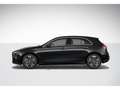 Mercedes-Benz A 250 e Progressive/MLB/Cam/AHK/Winter/SHZ/17' Schwarz - thumbnail 3