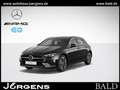 Mercedes-Benz A 250 e Progressive/MLB/Cam/AHK/Winter/SHZ/17' Schwarz - thumbnail 1