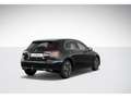 Mercedes-Benz A 250 e Progressive/MLB/Cam/AHK/Winter/SHZ/17' Schwarz - thumbnail 2