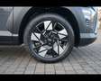 Hyundai KONA 1.0 T-GDI Hybrid 48V iMT XLine Plus Grau - thumbnail 14