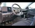 Hyundai KONA 1.0 T-GDI Hybrid 48V iMT XLine Plus Grau - thumbnail 10