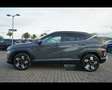 Hyundai KONA 1.0 T-GDI Hybrid 48V iMT XLine Plus Grau - thumbnail 4