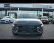 Hyundai KONA 1.0 T-GDI Hybrid 48V iMT XLine Plus Grau - thumbnail 2