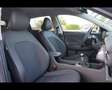Hyundai KONA 1.0 T-GDI Hybrid 48V iMT XLine Plus Grau - thumbnail 11