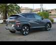 Hyundai KONA 1.0 T-GDI Hybrid 48V iMT XLine Plus Grau - thumbnail 7