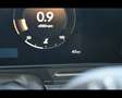 Hyundai KONA 1.0 T-GDI Hybrid 48V iMT XLine Plus Grau - thumbnail 15