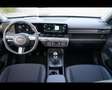 Hyundai KONA 1.0 T-GDI Hybrid 48V iMT XLine Plus Grau - thumbnail 9