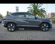 Hyundai KONA 1.0 T-GDI Hybrid 48V iMT XLine Plus Grau - thumbnail 8