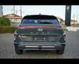 Hyundai KONA 1.0 T-GDI Hybrid 48V iMT XLine Plus Grau - thumbnail 6