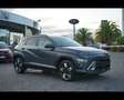 Hyundai KONA 1.0 T-GDI Hybrid 48V iMT XLine Plus Grau - thumbnail 3