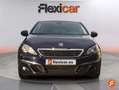 Peugeot 308 1.2 PureTech S&S Style EAT6 130 Negro - thumbnail 2