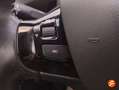 Peugeot 308 1.2 PureTech S&S Style EAT6 130 Negro - thumbnail 16