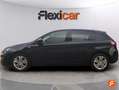 Peugeot 308 1.2 PureTech S&S Style EAT6 130 Negro - thumbnail 5