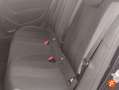 Peugeot 308 1.2 PureTech S&S Style EAT6 130 Negro - thumbnail 12