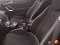 Peugeot 308 1.2 PureTech S&S Style EAT6 130 Negro - thumbnail 11