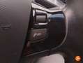 Peugeot 308 1.2 PureTech S&S Style EAT6 130 Negro - thumbnail 17