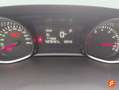 Peugeot 308 1.2 PureTech S&S Style EAT6 130 Negro - thumbnail 10