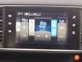 Peugeot 308 1.2 PureTech S&S Style EAT6 130 Negro - thumbnail 8