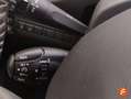 Peugeot 308 1.2 PureTech S&S Style EAT6 130 Negro - thumbnail 18