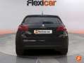 Peugeot 308 1.2 PureTech S&S Style EAT6 130 Negro - thumbnail 4