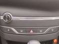 Peugeot 308 1.2 PureTech S&S Style EAT6 130 Negro - thumbnail 25