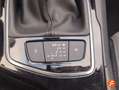 Peugeot 308 1.2 PureTech S&S Style EAT6 130 Negro - thumbnail 22