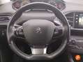 Peugeot 308 1.2 PureTech S&S Style EAT6 130 Negro - thumbnail 9