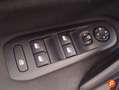 Peugeot 308 1.2 PureTech S&S Style EAT6 130 Negro - thumbnail 13