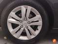 Peugeot 308 1.2 PureTech S&S Style EAT6 130 Negro - thumbnail 15