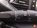 Peugeot 308 1.2 PureTech S&S Style EAT6 130 Negro - thumbnail 20