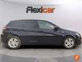 Peugeot 308 1.2 PureTech S&S Style EAT6 130 Negro - thumbnail 3