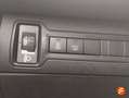 Peugeot 308 1.2 PureTech S&S Style EAT6 130 Negro - thumbnail 21