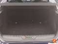 Peugeot 308 1.2 PureTech S&S Style EAT6 130 Negro - thumbnail 14