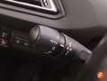 Peugeot 308 1.2 PureTech S&S Style EAT6 130 Negro - thumbnail 19